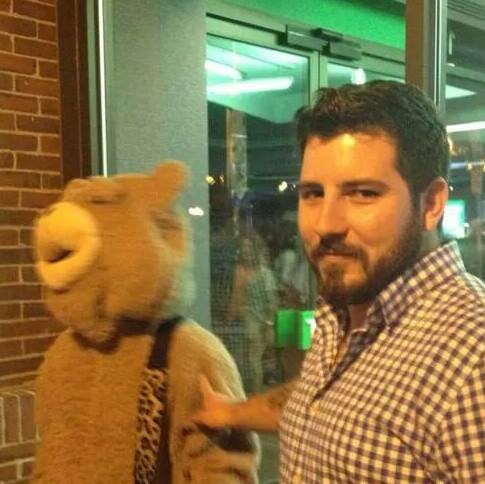 Charlie Bain - Class of 2005 - Needham High School