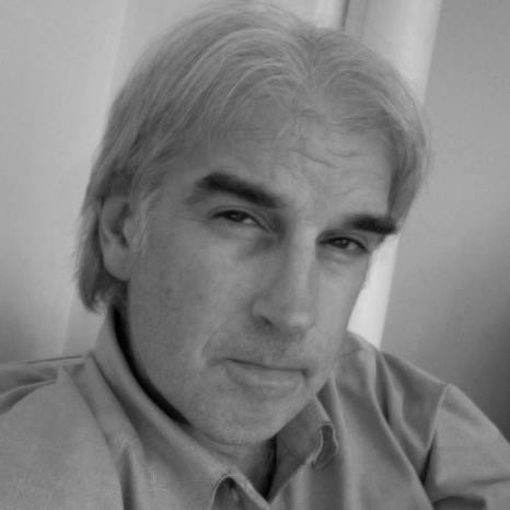 Ronald Lopez - Class of 1975 - Needham High School