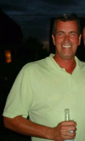 Stephen Hartwell - Class of 1985 - Needham High School