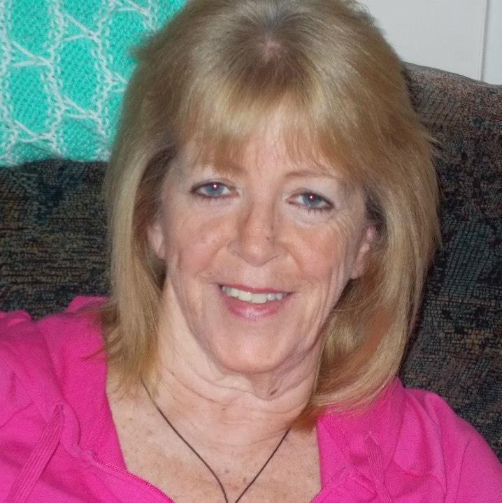 Jane Lavalle - Class of 1973 - Needham High School