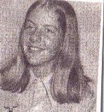 Lee Harkins - Class of 1976 - Needham High School