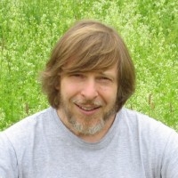 Robert Clark - Class of 1980 - Needham High School