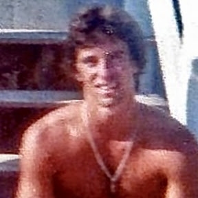 David Fay - Class of 1976 - Needham High School