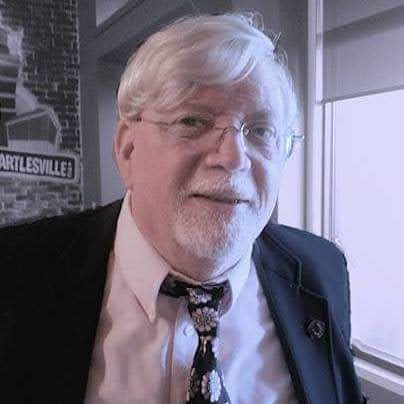 John West - Class of 1959 - Needham High School