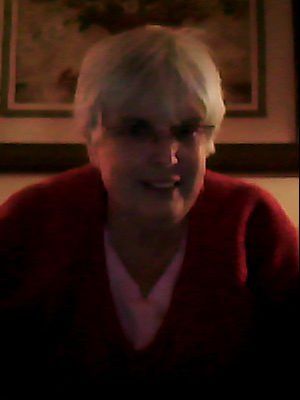 Donna King - Class of 1963 - Needham High School