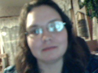 Kristen Greathead - Class of 2002 - Needham High School