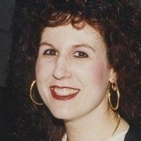 Karyn Jacobs - Class of 1981 - Needham High School