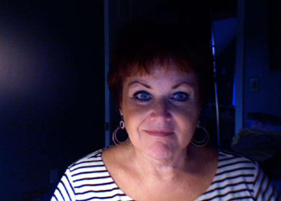 Ginny Mackinlay - Class of 1974 - Needham High School