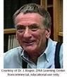Franklin Stahl - Class of 1947 - Needham High School
