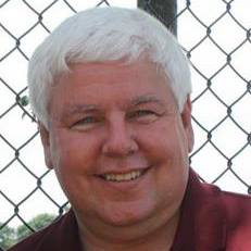 Steve Merritt - Class of 1974 - Needham High School