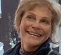 Barbara Holland-emberton