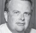 Ralph Hansen