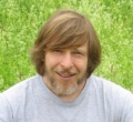 Robert Clark