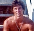 David Fay