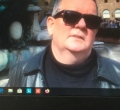 Marco Mulcahy