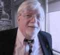 John West