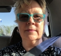 Susan Pacheco