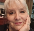 Jeanne Jeanne Allison