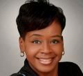 Lynn Richardson (hameen)