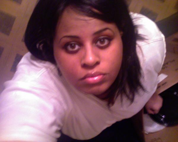 Judith Gilliam - Class of 1999 - Burnham-anthony Inclusive Academy