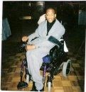 Kenneth Johnson - Class of 1970 - Jane Neil Elementary School