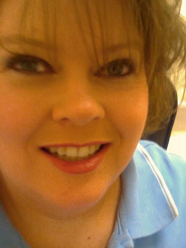 Sandy Cravey - Class of 1979 - Ware County High School