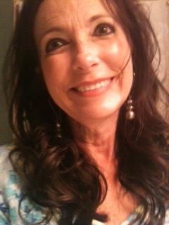 Kitty Sullivan - Class of 1970 - Ware County High School