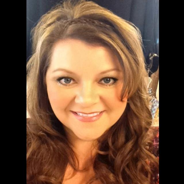 Darla Malmborg - Class of 1989 - Ware County High School