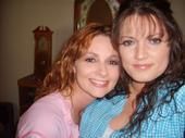 Carrie Bullard - Class of 1997 - Ware County High School