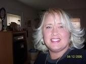 Shena Reed - Class of 1994 - Ware County High School