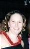 Sarah Watson - Class of 1997 - Kennard-Dale High School