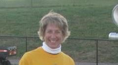 Beverly Whiteford - Class of 1986 - Kennard-Dale High School