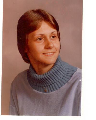 Bridget Orwig - Class of 1980 - Kennard-Dale High School