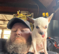 Sonny Baublitz