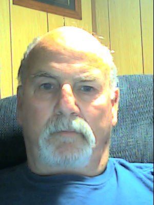 Dewain Mcdonald - Class of 1962 - Lindsay High School