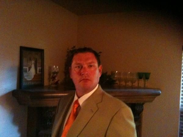 Kris Cummins - Class of 1990 - Lindsay High School