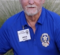 Doug Hanley