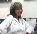 Donna Rego