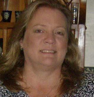 Cheryl Dean - Class of 1982 - Nipmuc Regional High School