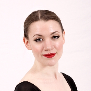 Sarah O'Connell - Class of 2009 - Nipmuc Regional High School