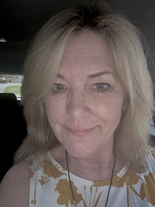 Sharon Dwyer - Class of 1983 - Nipmuc Regional High School