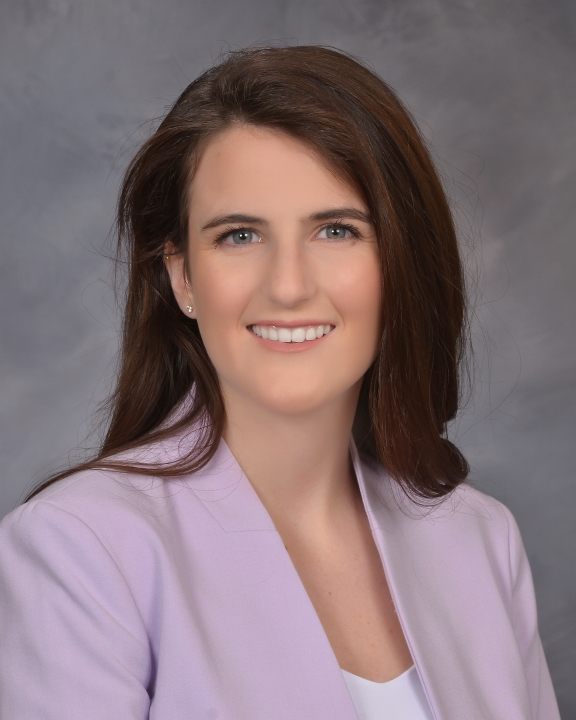 Carly Egan - Class of 2016 - Nipmuc Regional High School