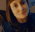 Nicole Mckay Nicole Fino