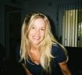 Kathleen Leek