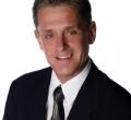 Gregg Slapak