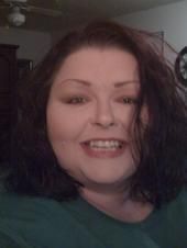 Stephanie Sellers - Class of 1986 - Cleveland High School