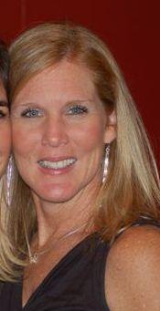 Kandy Steen - Class of 1990 - Cleveland High School