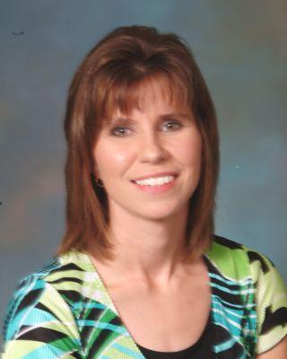 Tammy Collier - Class of 1988 - Cleveland High School