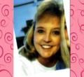 Lisa Ray, class of 1987