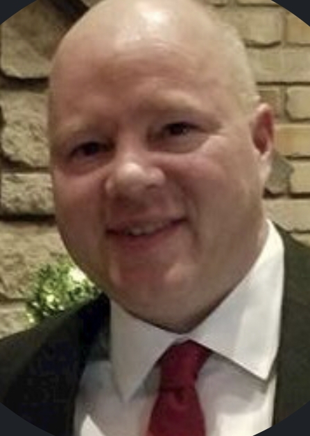 Christopher Elderkin - Class of 1993 - North Attleboro High School